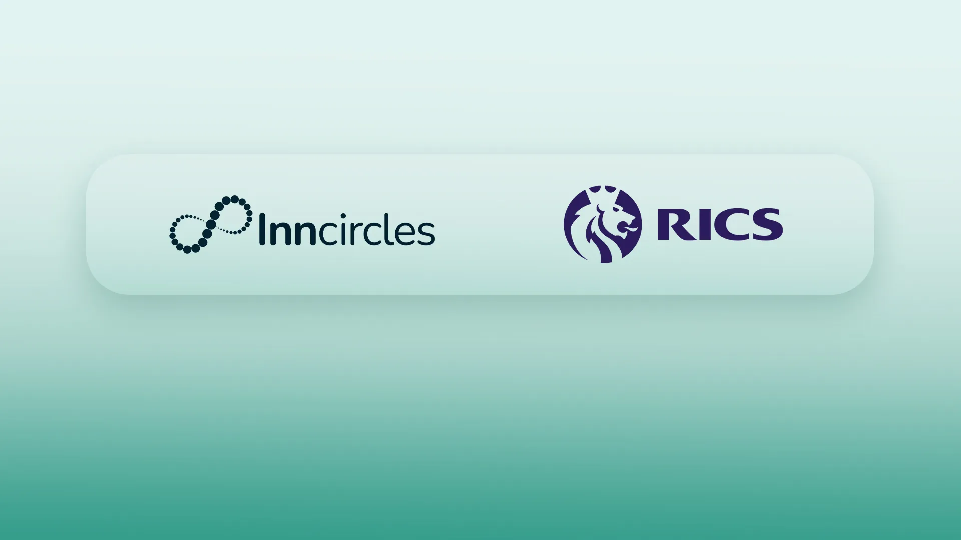 inncircles-logo