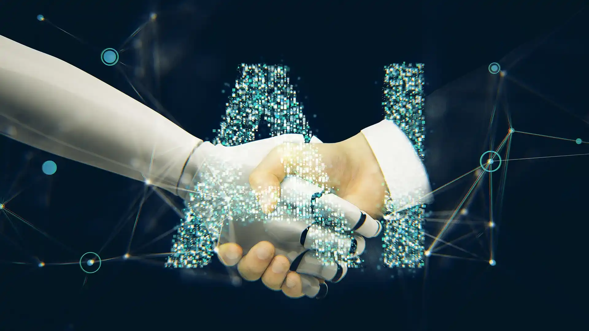 inncircles-logo